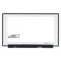 LCD 15.6" Slim (1920x1080) FULL HD 30pin klijuojamas